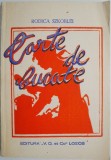 Carte de Bucate Rodica Szkoblei - Retete Culinare