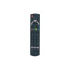 Telecomanda universala compatibila TV PANASONIC cu aspect original Unitronic 1722COMPU20250304