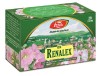 RENALEX U74 20DZ, Fares