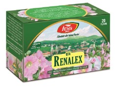 RENALEX U74 20DZ foto