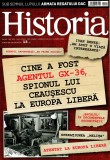 Revista Historia - Iulie 2020