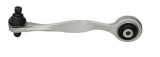 MTR 12162620 Brat, suspensie roata