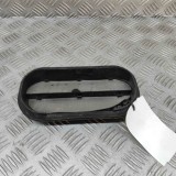 Grila de ventilație caroserie AUDI A4 8W2, B9 2018 OEM: 6R0819465B 29453066