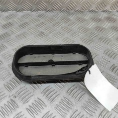 Grila de ventilație caroserie AUDI A4 8W2, B9 2018 OEM: 6R0819465B 29453066