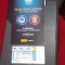 Program+bilet FC Slovan Liberec - CFR Cluj