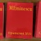 &rdquo;Poesii&rdquo;, Opere de Mihai Eminescu vol 17 XVII trei volume BIBLIOGRAFIE , VIATA - OPERA , REFERINTE , PARTEA I +II 1866 - 1938 , 1999