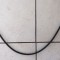 Cablu Soc Suzuki GSX600F (AJ) 98-02 GSX750F (AK) 98-06