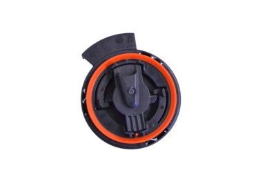Senzor de impact lateral dreapta TESLA MODEL 3 2020 OEM: 1036762-00-A 15029826 foto