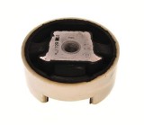 Suport, transmisie manuala VW PASSAT B7 Variant (365) (2010 - 2015) MAXGEAR 40-0038