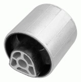 LEMF&Ouml;RDER 37143 01 suport,trapez