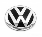 Emblema Fata Oe Volkswagen Caddy 4 2015&rarr; 2K5853601AJZA