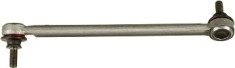 TRW JTS1004 Brat/bieleta suspensie, stabilizator