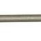 TRW JTS1004 Brat/bieleta suspensie, stabilizator