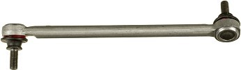 TRW JTS1004 Brat/bieleta suspensie, stabilizator