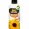 Ulei de floarea soarelui bio 375 ml Big Nature presat la rece