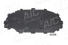 AIC 73997 Calitatea originala AIC Material amortizare zgomot nisa motor