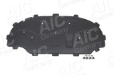 AIC 73997 Calitatea originală AIC Material amortizare zgomot nisa motor