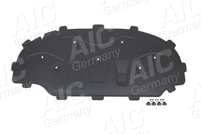 AIC 73997 Calitatea originala AIC Material amortizare zgomot nisa motor