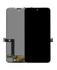Display LCD Motorola Moto G7 / G7 Plus Original Nou - Ecran Complet