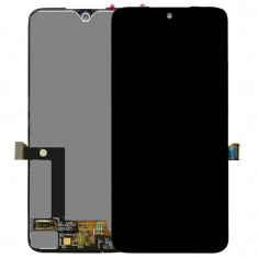 Ecran LCD Display Motorola Moto G7, Moto G7 plus