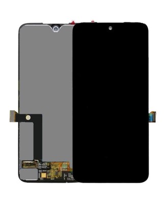 Ecran LCD Display Complet Motorola Moto G7, Moto G7 plus foto