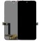 Ecran LCD Display Complet Pentru Motorola Moto G7, Moto G7 Plus
