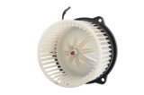 Ventilator aeroterma KIA SORENTO II XM 2013 OEM: E30883-0330,A0440139,A1205120192
