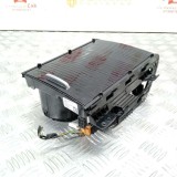Cumpara ieftin Suport Pahare Land Rover Range Rover Evoque 2011-2019