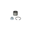Set rulment roata SUZUKI SWIFT III MZ EZ FAG 713 6235 10