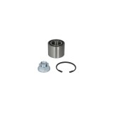Set rulment roata SUZUKI SWIFT III MZ EZ FAG 713 6235 10