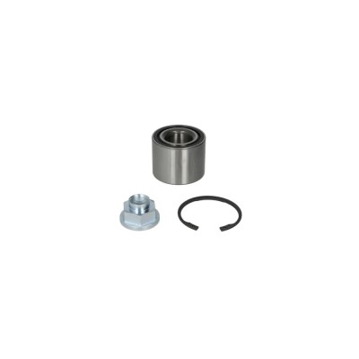 Set rulment roata SUZUKI SWIFT III MZ EZ FAG 713 6235 10 foto
