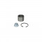Set rulment roata SUZUKI SWIFT III MZ EZ FAG 713 6235 10
