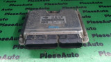 Cumpara ieftin Calculator motor Volkswagen Golf 4 (1997-2005) 0281010373, Array