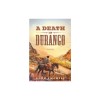 A Death in Durango
