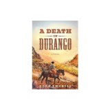 A Death in Durango