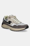 Stepney Workers Club sneakers Amiel S-Strike culoarea gri, YP01525