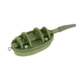 Momitor CARP EXPERT DELUXE METHOD 50 G