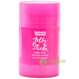 Ceara de Par Stick pentru Netezirea Firelor Rebele Jelly Stick 55g