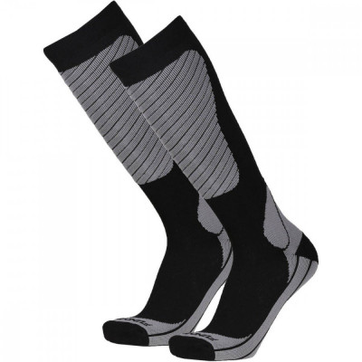 Șosete Fundango SKI Socks Negru - Black foto
