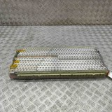 Baterie Tesla Model S OEM 12V Breckner/Varta/Granit/Ted Electric AGM/VRLA 35-230Ah Curent Pornire 300-1400A