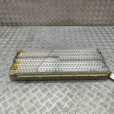 Baterie TESLA MODEL S 2016 OEM: Hatchback | 29049588 foto