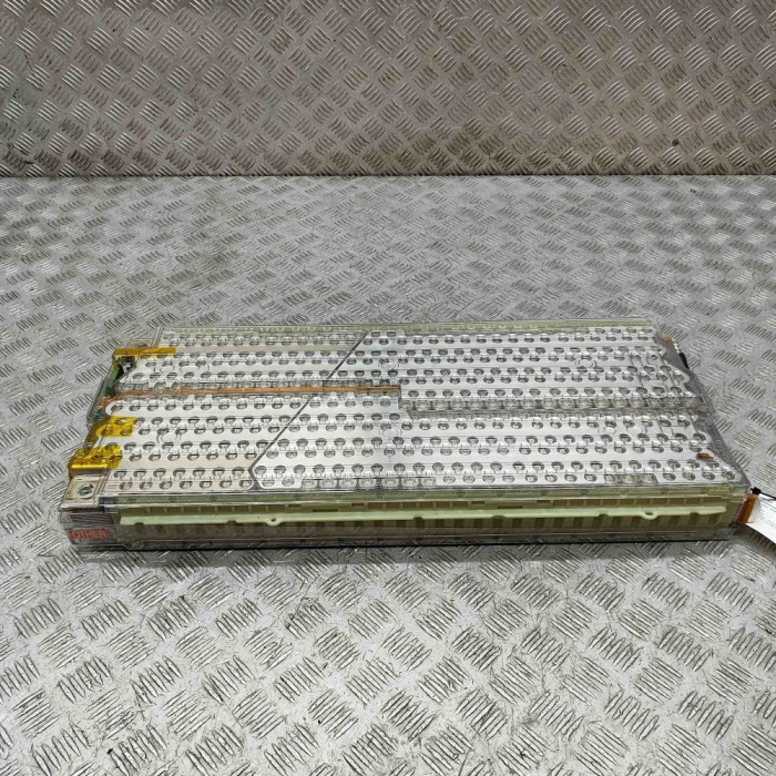 Baterie TESLA MODEL S 2016 OEM: Hatchback | 29049588