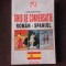 Ghid de conversatie roman spaniol - Dan Munteanu