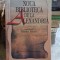 NOUA BIBLIOTECA DE LA ALEXANDRIA - FABRICE PATAUT