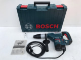 Ciocan Rotopercurator Bosch GBH 5-40 DCE Fabricatie 2019 Noua