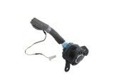 Buton de pornire NISSAN JUKE F16 2021 OEM: 96913-6PA0A | 18280217