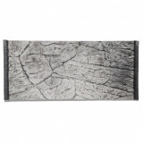 Cumpara ieftin Decor 3D acvariu 80 x 40 cm &ndash; subțire GREY