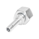Armatura hidraulica DKOS DN10 22x1.5 pentru furtunuri