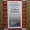 Critica literara -Pierre Brunel, Daniel Madelenat, Jean Michel Gliksohn