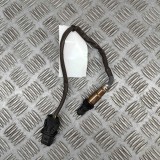 Sonda Lambda Aston Martin DB11 2022 OEM 0258017355 25939267 Senzor Oxigen